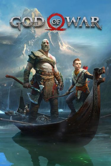 God of War